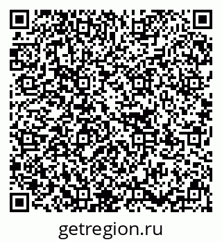 79637150630