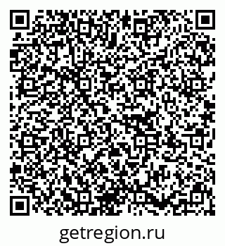 79637150638