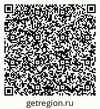 79637150639