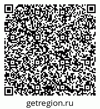 79637150641
