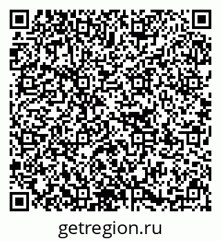 79637150642