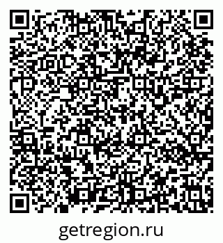 79637150643