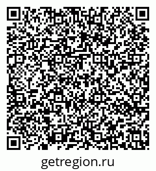 79637150645