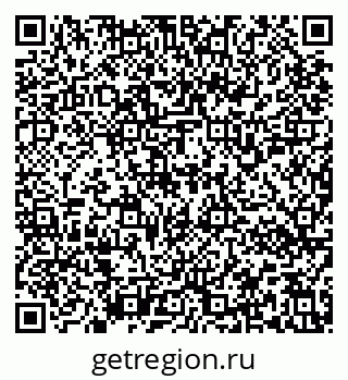 79637150646