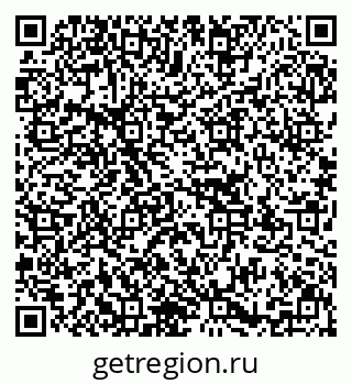 79637150647