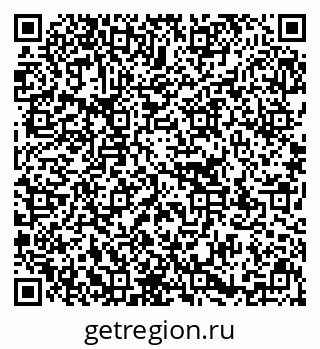 79637150648