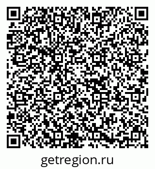 79637150656