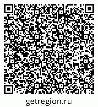 79637150660