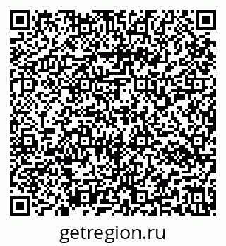 79637150661
