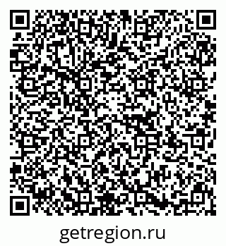 79637150662