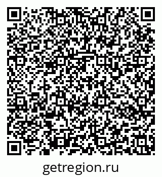 79637150668