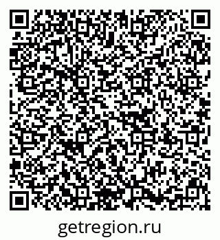 79637150670