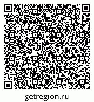 79637150671