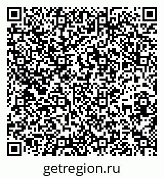 79637150674