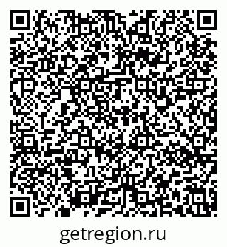 79637150675