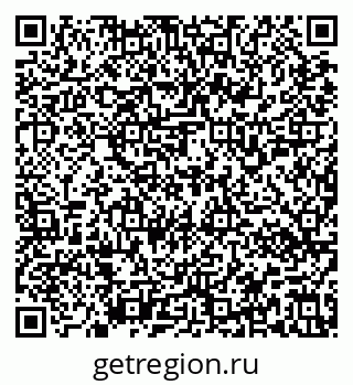 79637150680