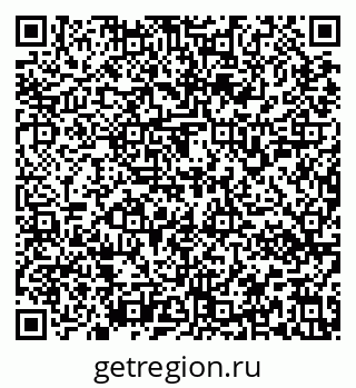 79637150682