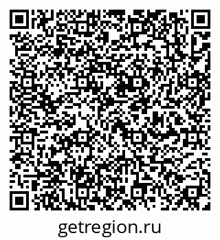 79637150684