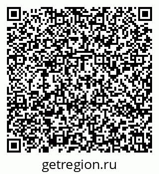 79637150685
