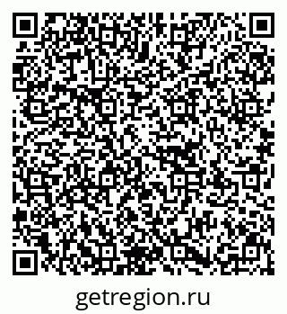 79637150687