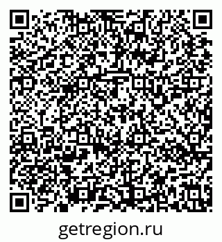 79637150691