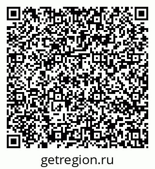 79637150694