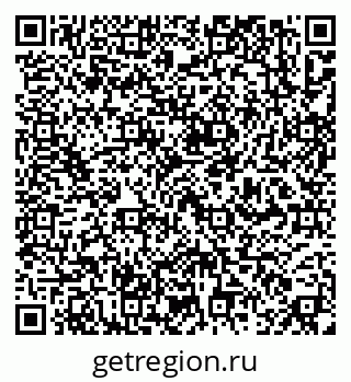 79637150696