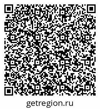 79637150697