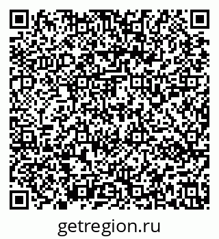 79637150698