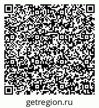 79637150701