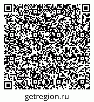79637150702