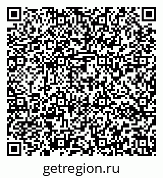 79637150704