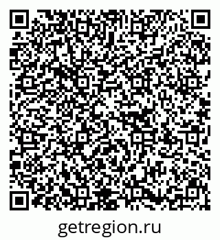 79637150706