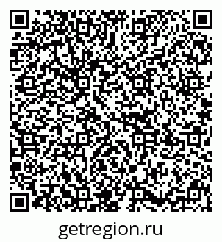 79637150710