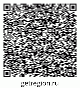 79637150718