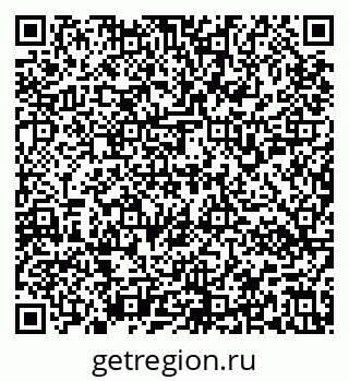 79637150720