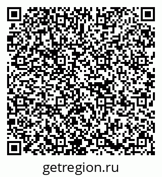 79637150724