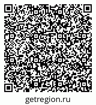 79637150725