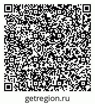 79637150729