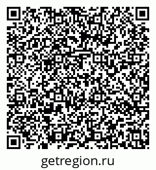 79637150730