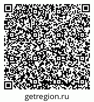 79637150735