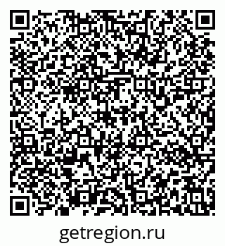 79637150736