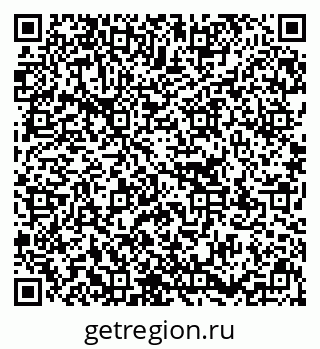 79637150738