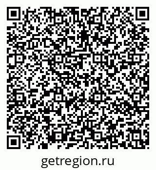 79637150740