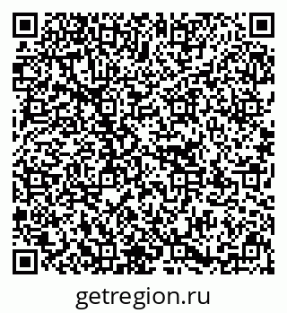 79637150742