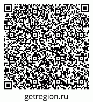 79637150747