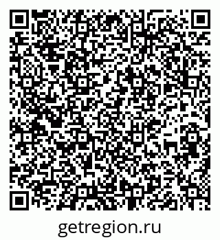 79637150748
