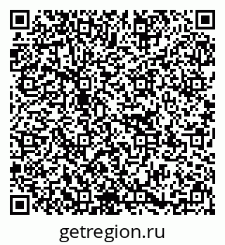 79637150749