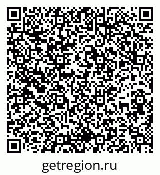 79637150753