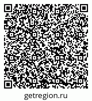 79637150754
